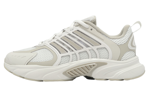 Adidas Climacool Ventania Orbit Grey / Put Grey