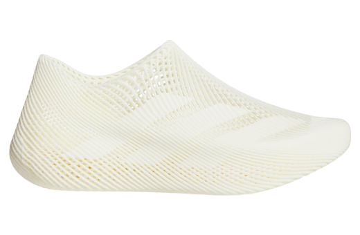 Adidas Climamog 3D-Printed Off / White - Sep 2024 - JQ8739