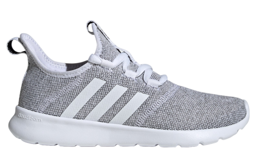 Adidas Cloudfoam Pure 2.0 WMNS Cloud White / Cloud White