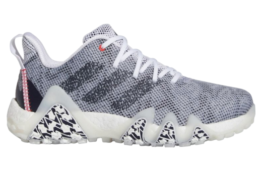 Adidas Codechaos 22 Cloud White / Collegiate Navy