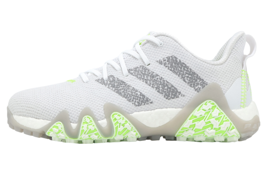 Adidas Codechaos 22 Cloud White / Grey Three