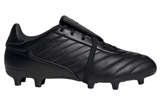 Adidas Copa Gloro 2 FG Core Black