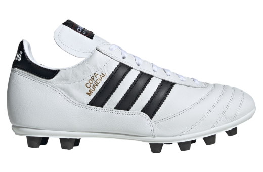 Ｙ*氏様 ６０００円からadidas Mundial レザー コパムンディアル Y*氏様 6000円からadidas Mundial レザー コパムンディアル
