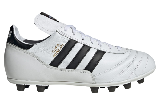 Adidas Copa Mundial WMNS Cloud White / Core Black