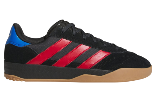 Adidas Copa Premiere Core Black / Better Scarlet