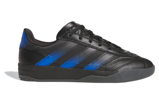 Adidas Copa Premiere Core Black / Bright Royal