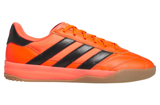 Adidas Copa Premiere WMNS Solar Red / Core Black