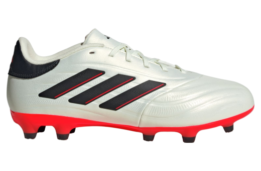 Adidas Copa Pure 2 League FG WMNS Ivory / Core Black