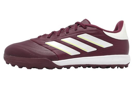 Adidas Copa Pure 2 League TF Shadow Red / Cloud White
