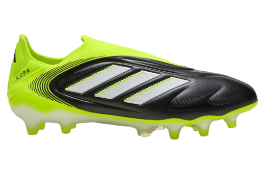 シューズ adidas COPA PURE 3 ELITE 27.5 FG adidas COPA PURE III ELITE FG