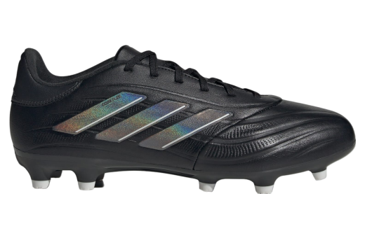 Adidas Copa Pure Ii League FG WMNS Core Black / Carbon