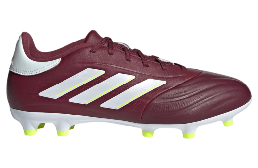 COPA RIVALE (WSC3830)