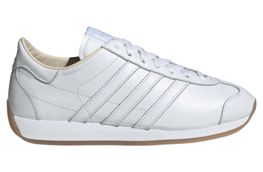 Adidas Country Japan Cloud White / Gum