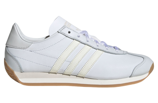 Adidas Country Og WMNS Cloud White / Off White