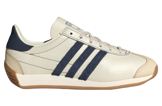 Adidas Country Og WMNS Night Indigo / Off White