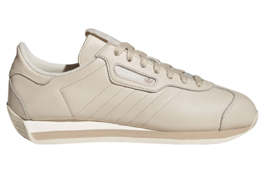 Adidas Country Soft Alumina / Off White