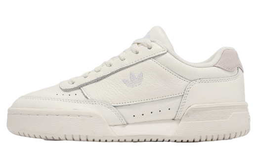 ☆ 日本未入荷 adidas Adipuff Off white 厚底 オフホワイト ☆ 楽天市場】オフホワイト off-white 中古（ブランドアディダス