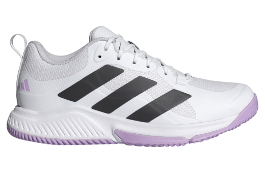 Adidas Court Team Bounce 2.0 WMNS Cloud White / Core Black