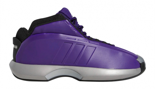 Another Look At The adidas Gazelle Surplus Purple • KicksOnFire.com