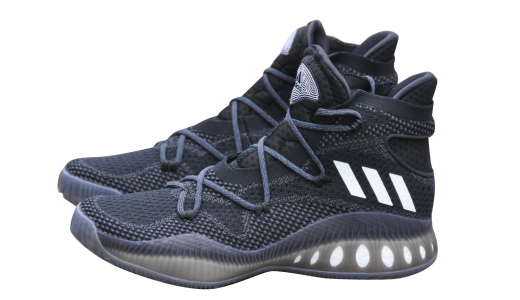 Crazy explosive 2018 release cheap date