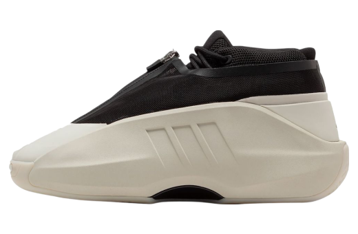 adidas - エックス クレイジーファスト+ FG 27.5cm 【限定品】 Gucci Gazelle Shoes for sale | eBay