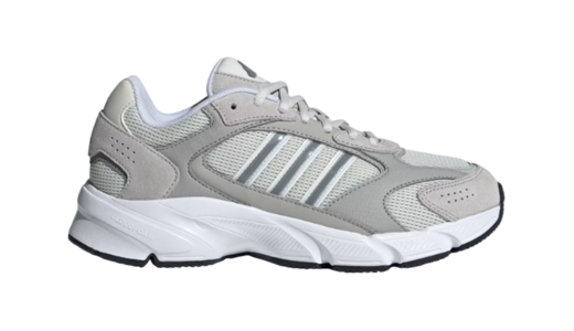 Adidas Crazychaos 2000 Orbit Grey / Grey Three