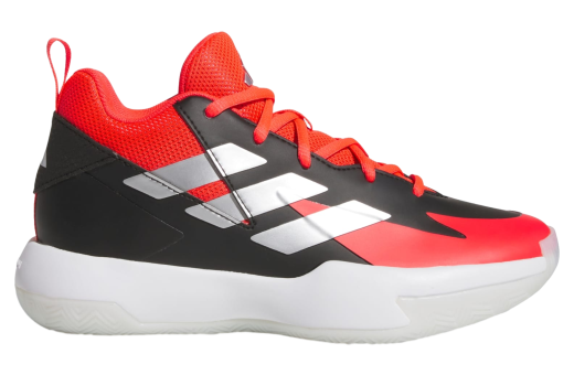 adidasエース 689137000101.jpg?sr.dw=630