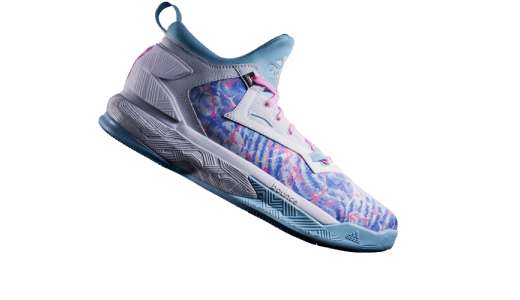 D lillard hot sale 2 easter