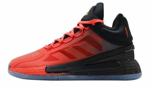 adidas D Rose 11 - 2022 Release Dates, Photos, Where to Buy & More 