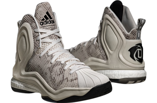 Boost D Rose Superstar BUY Adidas D Rose Boost Superstar Kixify