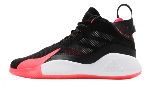 adidas D Rose 1.5 GY0245 Release Date