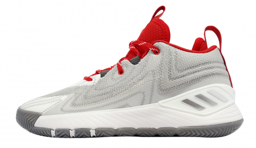 adidas D Rose 4 Chicago Nightfall 2022 Release Date