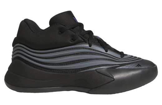 thumb_ipad_adidas-dame-x-gs-