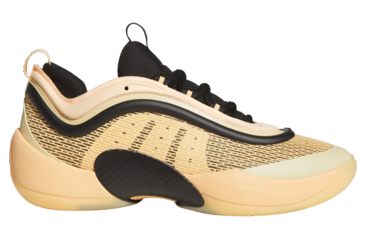 thumb_ipad_adidas-don-issue-6-