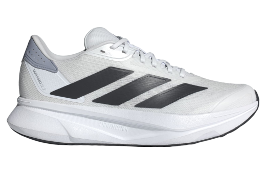 ★アディダス★Duramo SL★White/Black/Lucid Cyan Size 12 - adidas Duramo SL White Lucid Blue for sale online