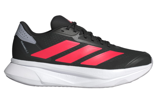 ◆正規品◆ADIDAS DURAMO SL 2 BLACK◆関税込◆男女共用◆人気◆ Adidas Men's Duramo SL 2 Running Shoes in Black/Cloud White