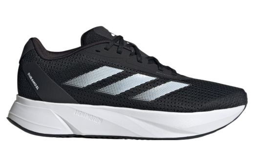 Adidas Duramo Sl Core Black / Cloud White