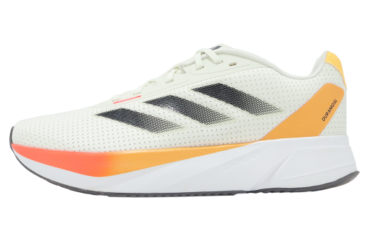 Adidas Duramo SL M Ivory / Core Black