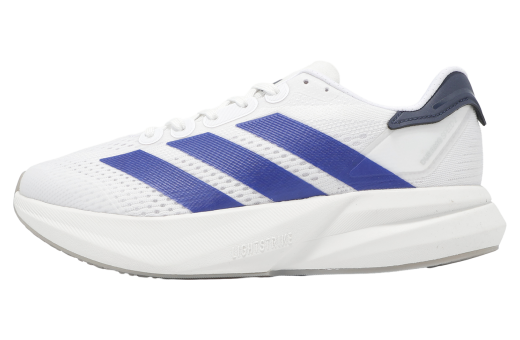 Adidas Duramo Speed 2 M Cloud White / Lucid Blue