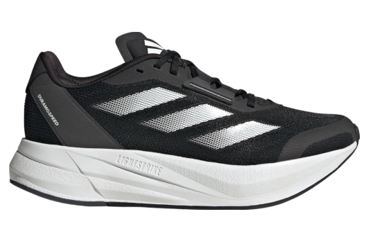 Adidas Duramo Speed WMNS Core Black / Cloud White