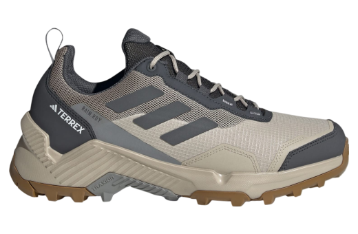 Adidas Eastrail 2.0 Rain.rdy Wonder Beige / Grey Six