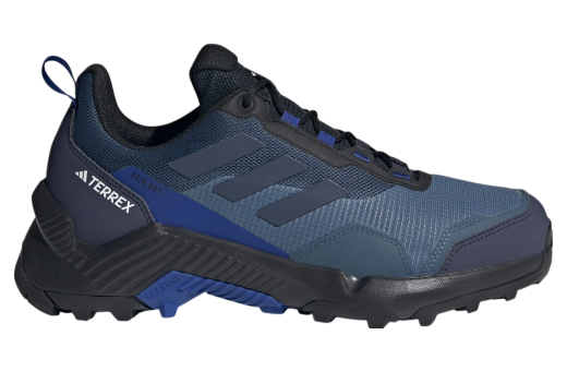 Adidas Eastrail 2.0 Rain.rdy Wonder Steel / Shadow Navy