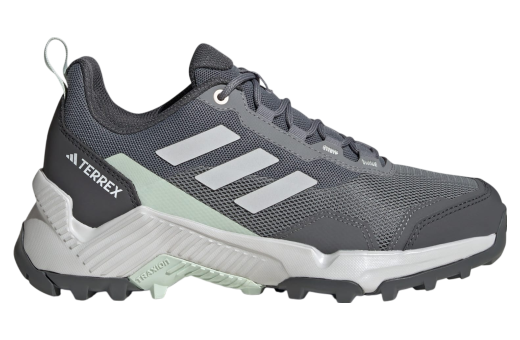Adidas Eastrail 2.0 WMNS Grey Three / Grey One