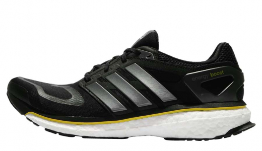 Another Pristine Offering with this adidas Energy Boost ESM ...