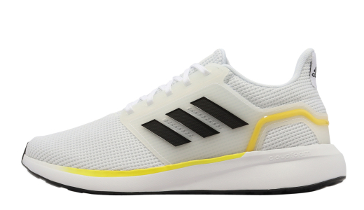 Adidas Sensebounce Street Marathon Running Shoes Sneakers F36922
