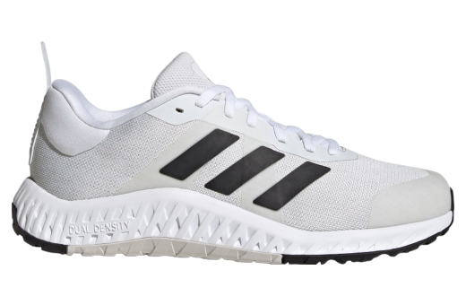 Adidas Everyset WMNS Cloud White / Core Black