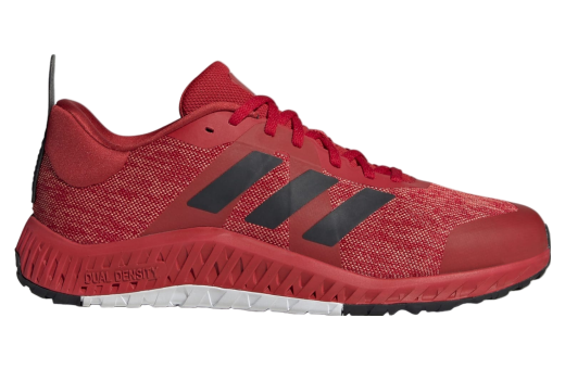 Adidas Everyset WMNS Team Power Red 2 / Core Black