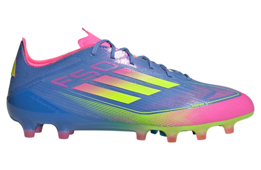 thumb_ipad_adidas-f50-elite-ag