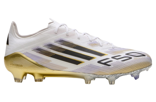 thumb_ipad_adidas-f50-elite-fg