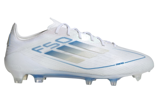 thumb_ipad_adidas-f50-elite-fg thumb_ipad_adidas-f50-elite-fg